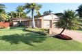 Property photo of 21 Delacroix Place Mackenzie QLD 4156