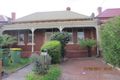 Property photo of 87 Darebin Road Thornbury VIC 3071