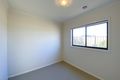 Property photo of 28 Maryborough Drive Wyndham Vale VIC 3024