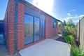 Property photo of 28 Maryborough Drive Wyndham Vale VIC 3024