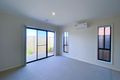 Property photo of 28 Maryborough Drive Wyndham Vale VIC 3024