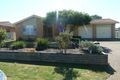 Property photo of 15 Wallamoul Street Oxley Vale NSW 2340