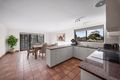 Property photo of 2 Patricia Place Newnham TAS 7248
