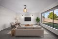 Property photo of 2 Patricia Place Newnham TAS 7248