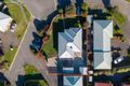 Property photo of 2 Patricia Place Newnham TAS 7248