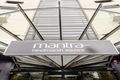 Property photo of 119/61 Hindmarsh Square Adelaide SA 5000