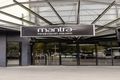 Property photo of 119/61 Hindmarsh Square Adelaide SA 5000