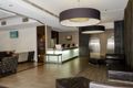 Property photo of 119/61 Hindmarsh Square Adelaide SA 5000