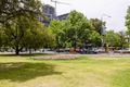 Property photo of 119/61 Hindmarsh Square Adelaide SA 5000