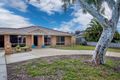Property photo of 104 Waldron Boulevard Greenfields WA 6210