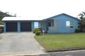 Property photo of 31 Gloucester Crescent Wulguru QLD 4811