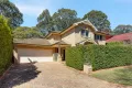 Property photo of 18 Norfolk Way North Ryde NSW 2113