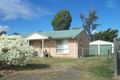 Property photo of 11 Beach Drive Burrum Heads QLD 4659