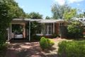 Property photo of 30 Forest Road Heathcote NSW 2233