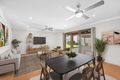Property photo of 18 Wildwood Crescent Flagstone QLD 4280