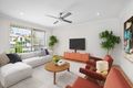 Property photo of 18 Wildwood Crescent Flagstone QLD 4280