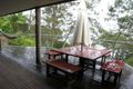 Property photo of 115 Heath Road Pretty Beach NSW 2257