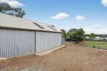 Property photo of 11A Florence Street Murray Bridge SA 5253