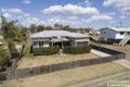 Property photo of 33 Robert Street Forest Hill QLD 4342