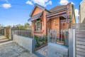 Property photo of 1/53 Lymerston Street Tempe NSW 2044