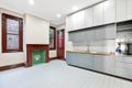 Property photo of 1/53 Lymerston Street Tempe NSW 2044