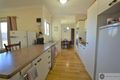 Property photo of 22 Blue Mountain Drive Bluewater Park QLD 4818