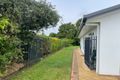 Property photo of 36 Jacinta Crescent Mareeba QLD 4880