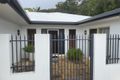 Property photo of 36 Jacinta Crescent Mareeba QLD 4880