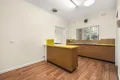 Property photo of 26 Nolan Street Niddrie VIC 3042