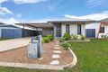 Property photo of 6 Baobab Street Zuccoli NT 0832