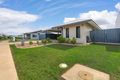 Property photo of 6 Baobab Street Zuccoli NT 0832