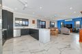 Property photo of 6 Baobab Street Zuccoli NT 0832