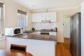 Property photo of 6 Currawong Street Mornington VIC 3931