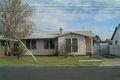 Property photo of 29 Vine Street Braybrook VIC 3019