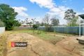 Property photo of 25 Tollerdown Street Davoren Park SA 5113