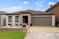 Property photo of 15 William Mahoney Street Prestons NSW 2170
