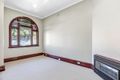 Property photo of 1/53 Lymerston Street Tempe NSW 2044