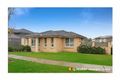 Property photo of 21 Penstock Street Leppington NSW 2179