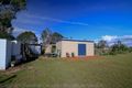 Property photo of 130 Gutteridge Road Coominya QLD 4311
