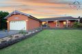Property photo of 6 Topeka Glen St Clair NSW 2759