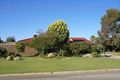 Property photo of 8 Lachlan Road Willetton WA 6155