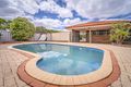 Property photo of 1 Caddy Close Cooloongup WA 6168