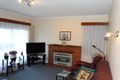 Property photo of 17 Luttet Street Creswick VIC 3363
