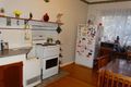 Property photo of 17 Luttet Street Creswick VIC 3363