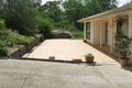 Property photo of 27 Graham Road Torrington QLD 4350