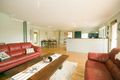 Property photo of 9 Pacific Parade Old Bar NSW 2430