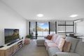 Property photo of 19/38 Hope Street Penrith NSW 2750