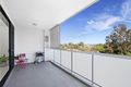 Property photo of 19/38 Hope Street Penrith NSW 2750