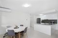Property photo of 19/38 Hope Street Penrith NSW 2750