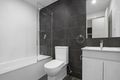 Property photo of 19/38 Hope Street Penrith NSW 2750